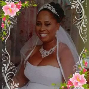 Meet your Posher, Sonia